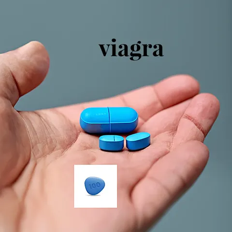 Â¿puedo tomar viagra sin receta medica